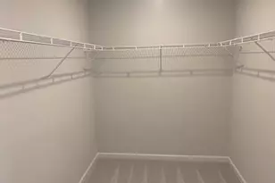 5041 Arkose Dr, Raleigh, NC 27610 - Photo 12