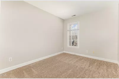 4534 Hamptonshire Drive, Raleigh, NC 27613 - Photo 22