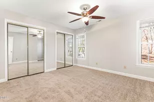 4534 Hamptonshire Dr, Raleigh, NC 27613 - Photo 16