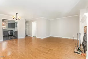 4534 Hamptonshire Dr, Raleigh, NC 27613 - Photo 6