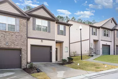 108 Bella Place, Holly Springs, NC 27540 - Photo 2