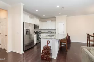 108 Bella Pl, Holly Springs, NC 27540 - Photo 14
