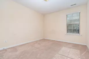 108 Bella Pl, Holly Springs, NC 27540 - Photo 24