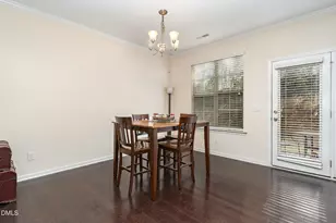 108 Bella Pl, Holly Springs, NC 27540 - Photo 12