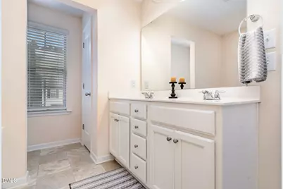 108 Bella Place, Holly Springs, NC 27540 - Photo 20