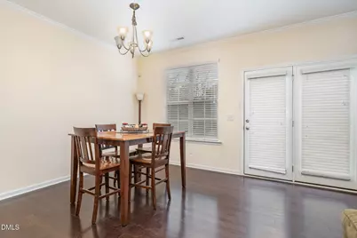 108 Bella Place, Holly Springs, NC 27540 - Photo 10