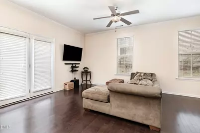 108 Bella Place, Holly Springs, NC 27540 - Photo 8