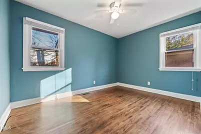 2907 Beechwood Drive, Durham, NC 27707 - Photo 10