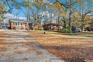 2907 Beechwood Dr, Durham, NC 27707 - Photo 2