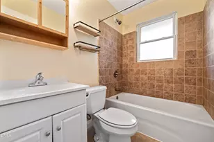 2907 Beechwood Dr, Durham, NC 27707 - Photo 14