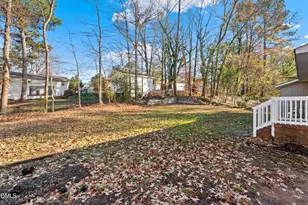 2907 Beechwood Dr, Durham, NC 27707 - Photo 16