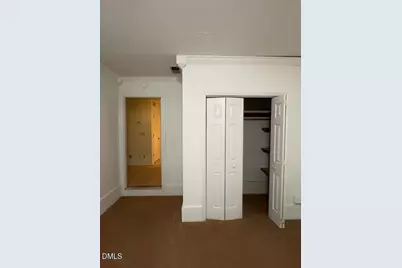 4413 Kaplan Drive, Raleigh, NC 27606 - Photo 8