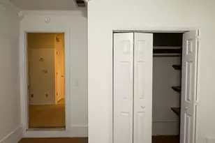 4413 Kaplan Dr, Raleigh, NC 27606 - Photo 8