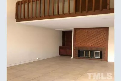 4413 Kaplan Drive, Raleigh, NC 27606 - Photo 2