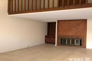 4413 Kaplan Dr, Raleigh, NC 27606 - Photo 2