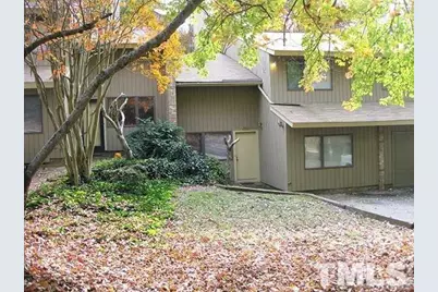 4413 Kaplan Drive, Raleigh, NC 27606 - Photo 1