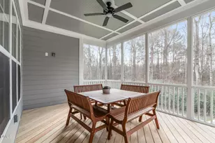 90 Cotton Fields Ln, Fuquay Varina, NC 27526 - Photo 2