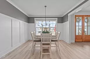 90 Cotton Fields Ln, Fuquay Varina, NC 27526 - Photo 6