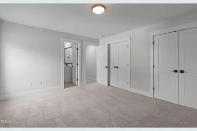 90 Cotton Fields Lane, Fuquay Varina, NC 27526 - Photo 32