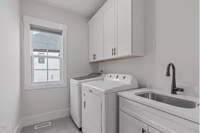 90 Cotton Fields Lane, Fuquay Varina, NC 27526 - Photo 30