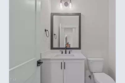 90 Cotton Fields Lane, Fuquay Varina, NC 27526 - Photo 18