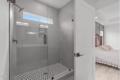 90 Cotton Fields Lane, Fuquay Varina, NC 27526 - Photo 20