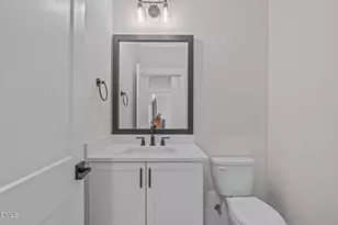 90 Cotton Fields Ln, Fuquay Varina, NC 27526 - Photo 16