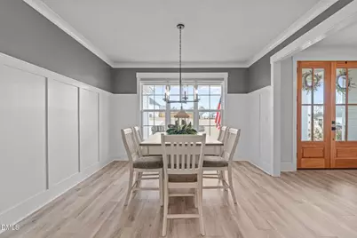 90 Cotton Fields Lane, Fuquay Varina, NC 27526 - Photo 8