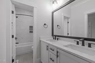 90 Cotton Fields Ln, Fuquay Varina, NC 27526 - Photo 26