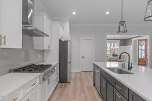 90 Cotton Fields Ln, Fuquay Varina, NC 27526 - Photo 14