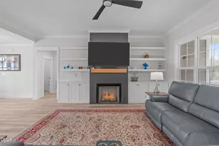 90 Cotton Fields Ln, Fuquay Varina, NC 27526 - Photo 12