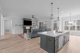 90 Cotton Fields Ln, Fuquay Varina, NC 27526 - Photo 16