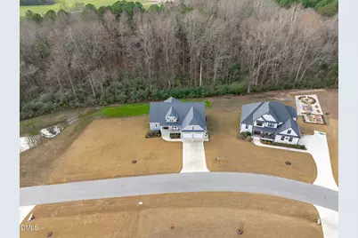 90 Cotton Fields Lane, Fuquay Varina, NC 27526 - Photo 42