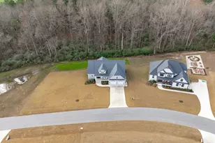 90 Cotton Fields Ln, Fuquay Varina, NC 27526 - Photo 42