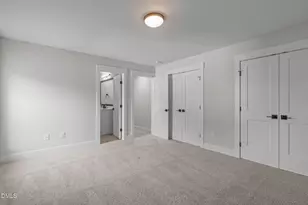 90 Cotton Fields Ln, Fuquay Varina, NC 27526 - Photo 34