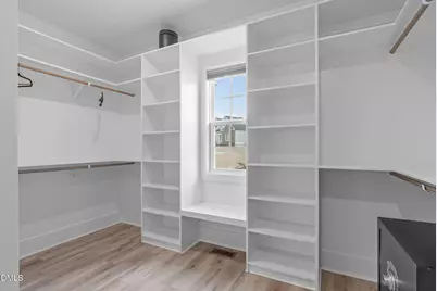 90 Cotton Fields Lane, Fuquay Varina, NC 27526 - Photo 24