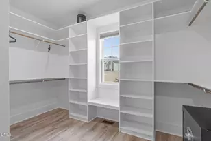 90 Cotton Fields Ln, Fuquay Varina, NC 27526 - Photo 24