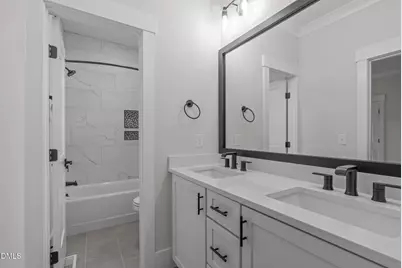 90 Cotton Fields Lane, Fuquay Varina, NC 27526 - Photo 28