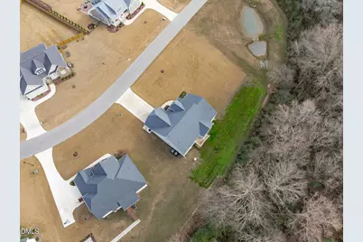 90 Cotton Fields Lane, Fuquay Varina, NC 27526 - Photo 44