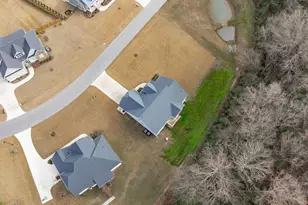 90 Cotton Fields Ln, Fuquay Varina, NC 27526 - Photo 44