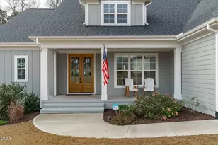 90 Cotton Fields Ln, Fuquay Varina, NC 27526 - Photo 2