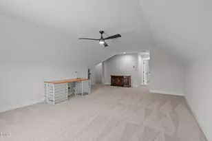 90 Cotton Fields Ln, Fuquay Varina, NC 27526 - Photo 32