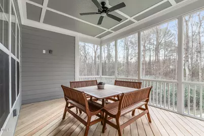 90 Cotton Fields Lane, Fuquay Varina, NC 27526 - Photo 34