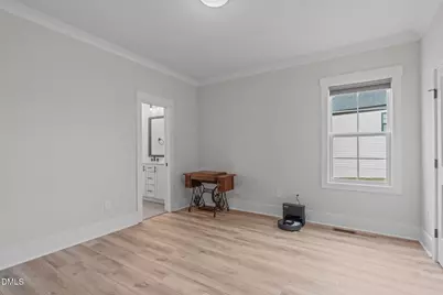 90 Cotton Fields Lane, Fuquay Varina, NC 27526 - Photo 26