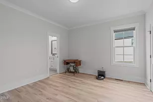 90 Cotton Fields Ln, Fuquay Varina, NC 27526 - Photo 26