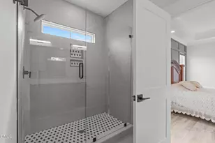 90 Cotton Fields Ln, Fuquay Varina, NC 27526 - Photo 22