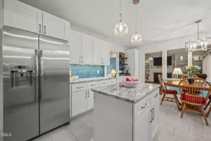 300 W Kirkfield Dr, Cary, NC 27518 - Photo 16