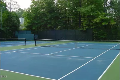 300 W Kirkfield Drive, Cary, NC 27518 - Photo 42