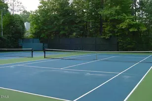 300 W Kirkfield Dr, Cary, NC 27518 - Photo 42