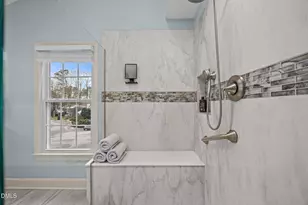 300 W Kirkfield Dr, Cary, NC 27518 - Photo 28